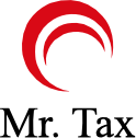 Dgita